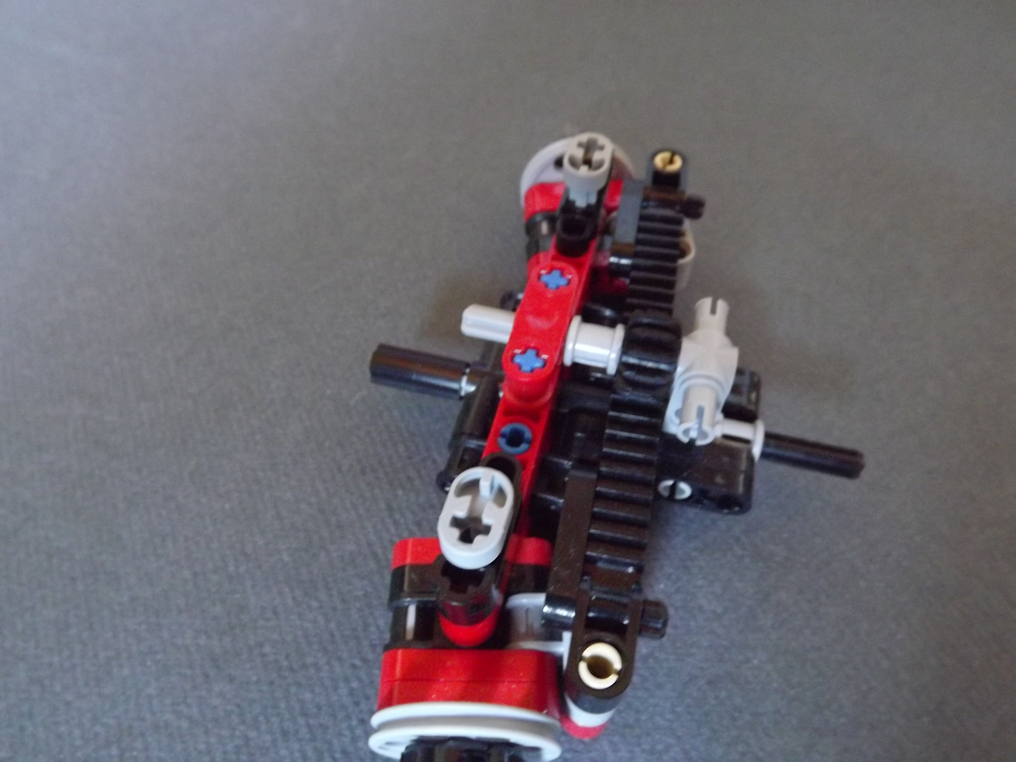 dscf2588.jpg