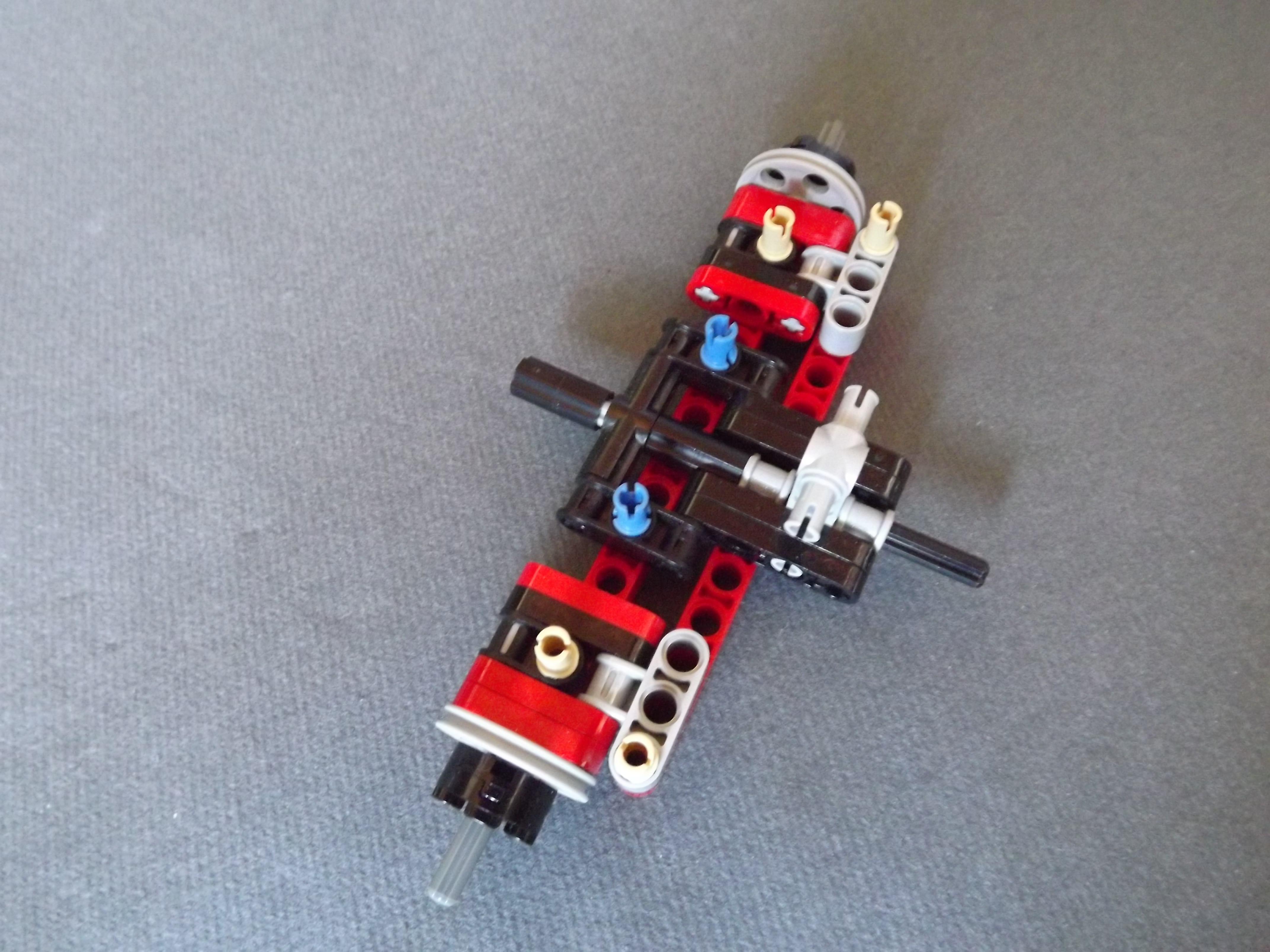 dscf2590.jpg