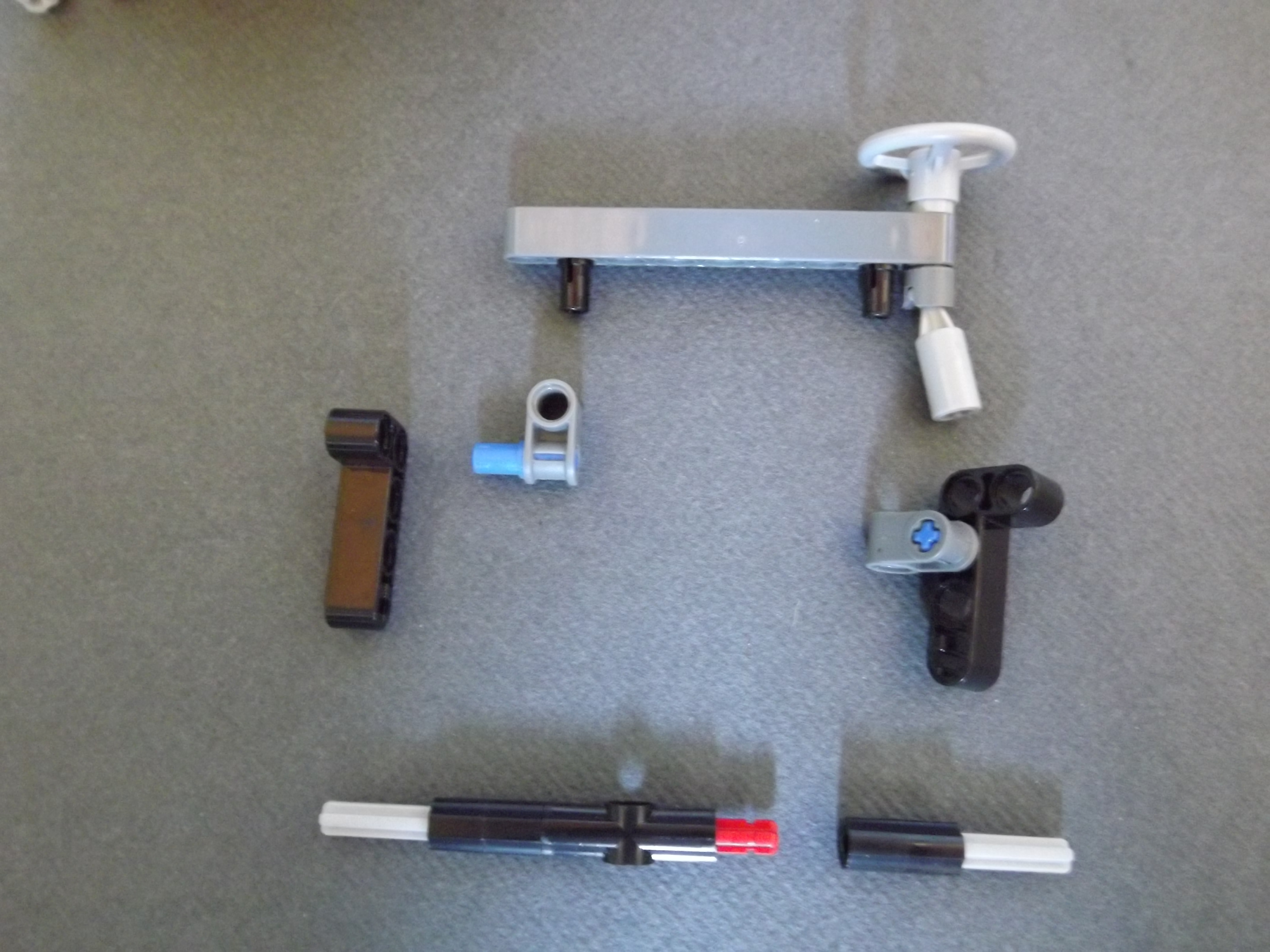 dscf2593.jpg