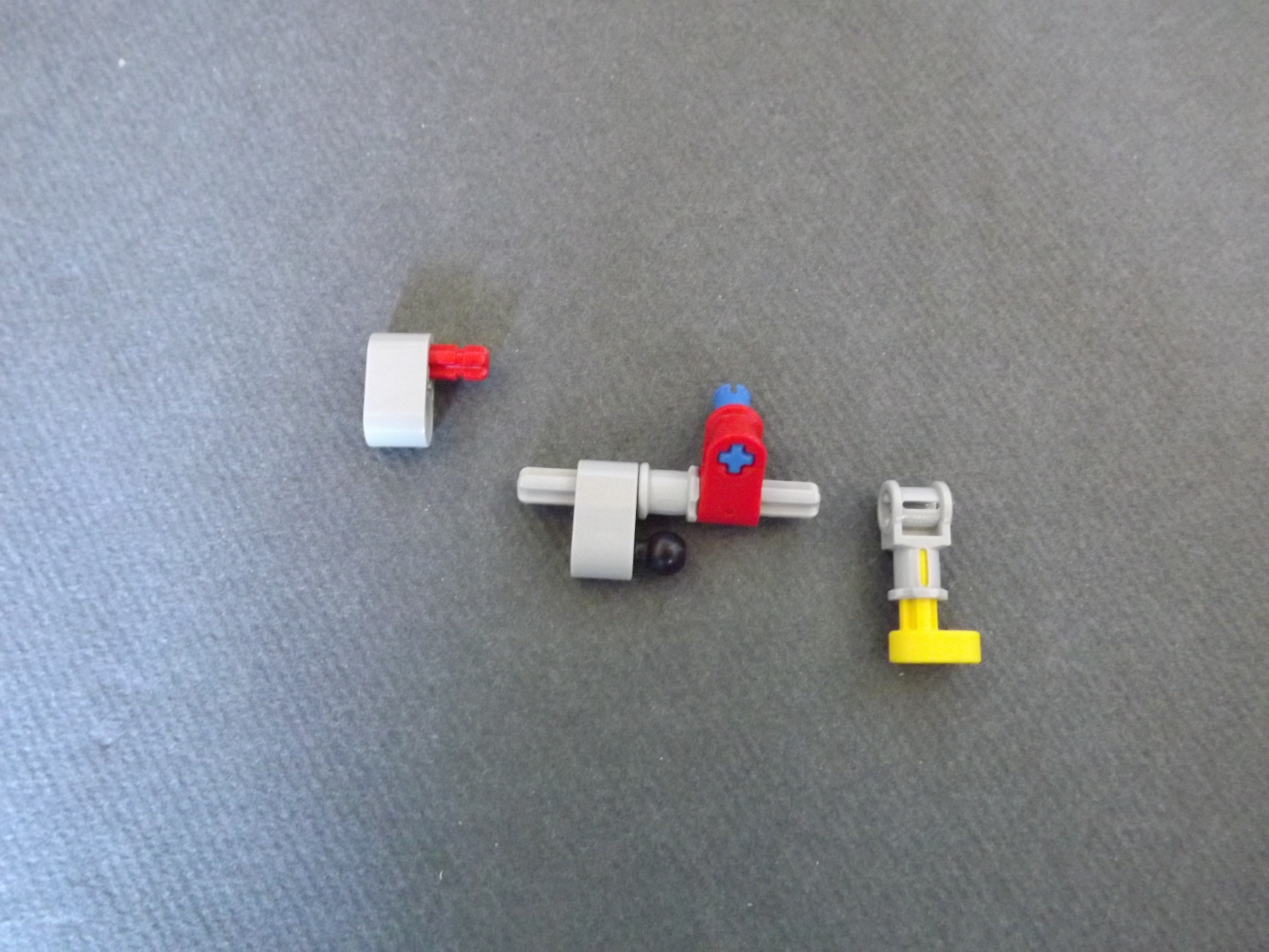 dscf2613.jpg