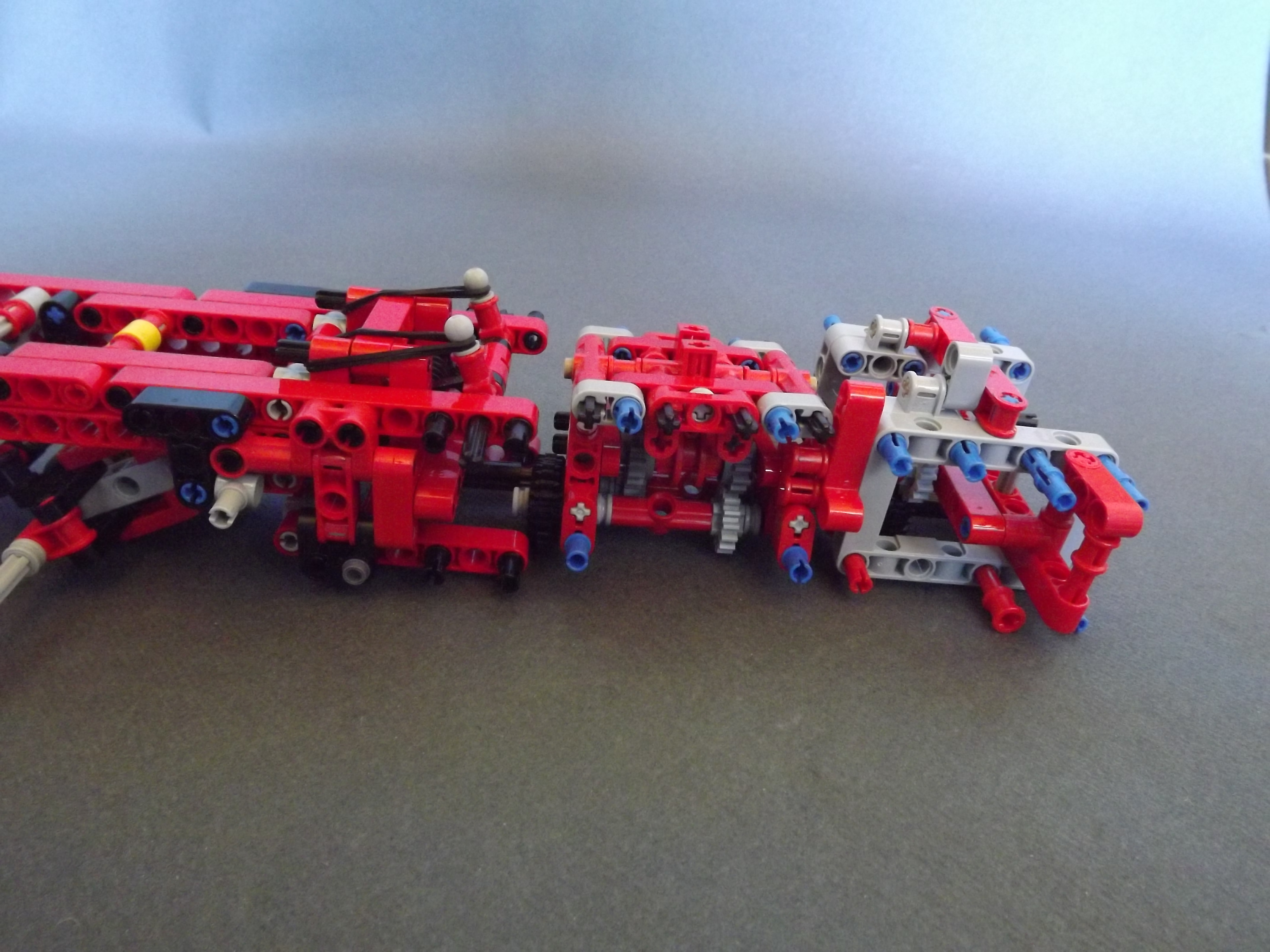 dscf2618.jpg