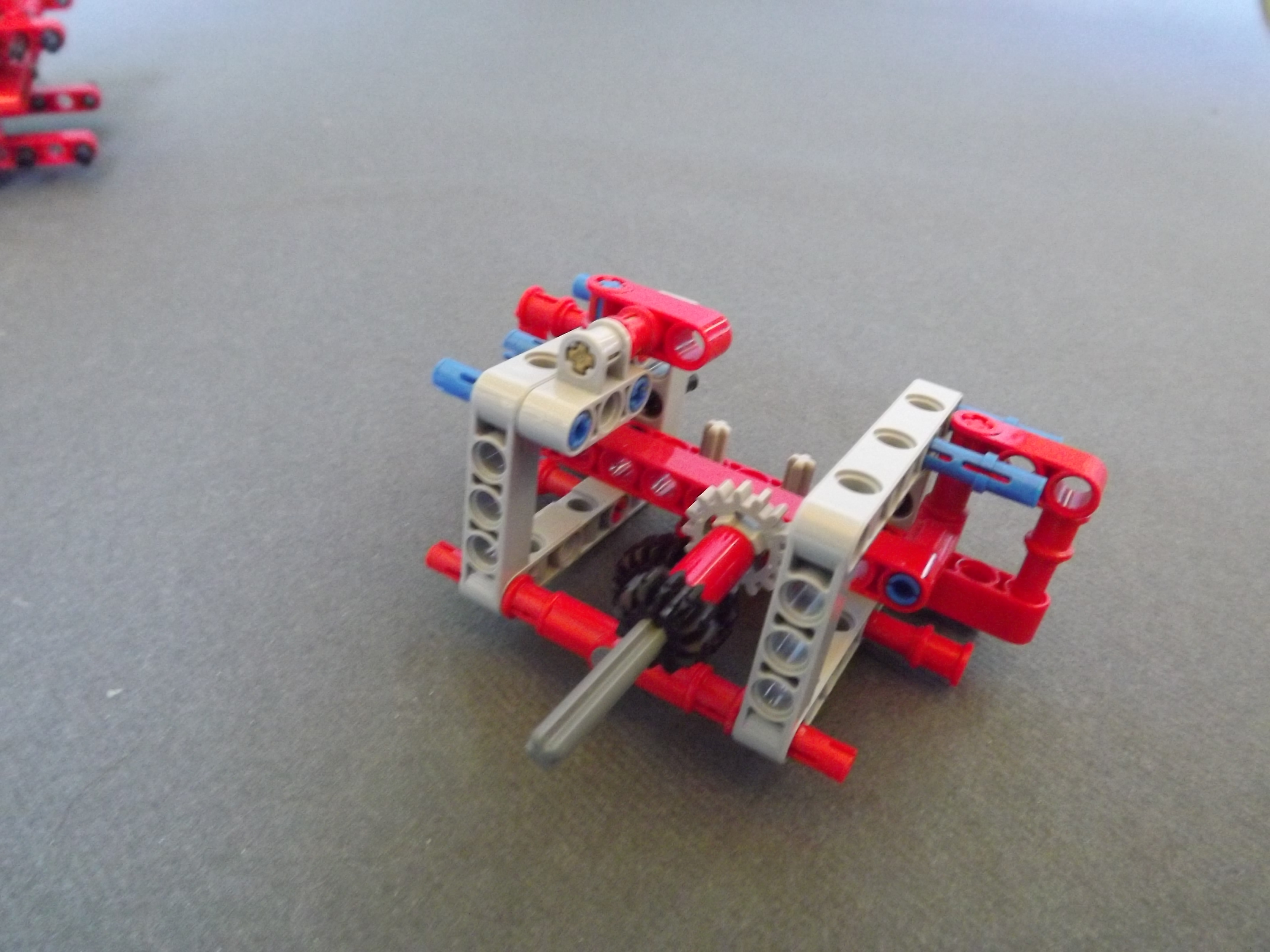 dscf2630.jpg