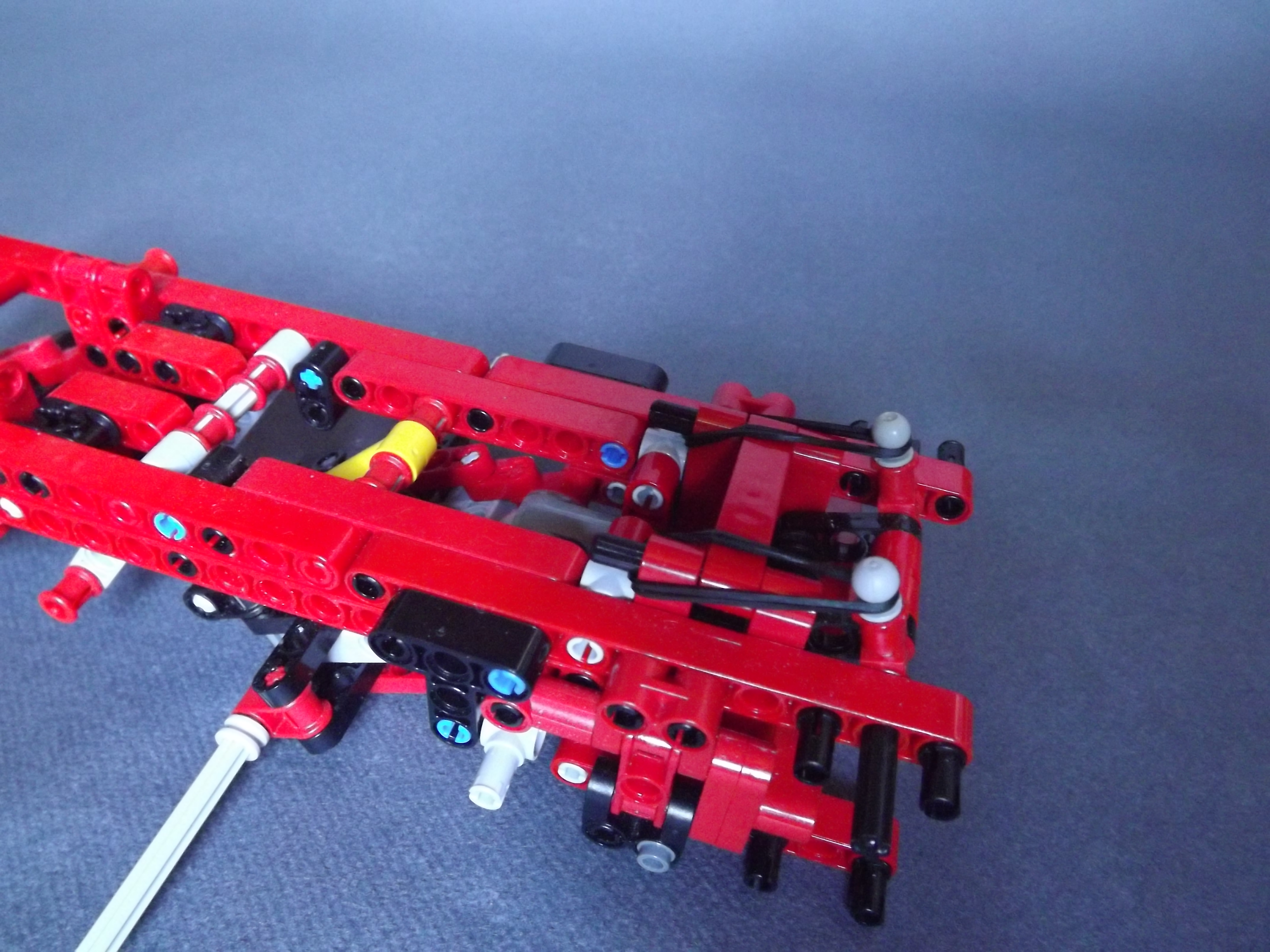 dscf2639.jpg