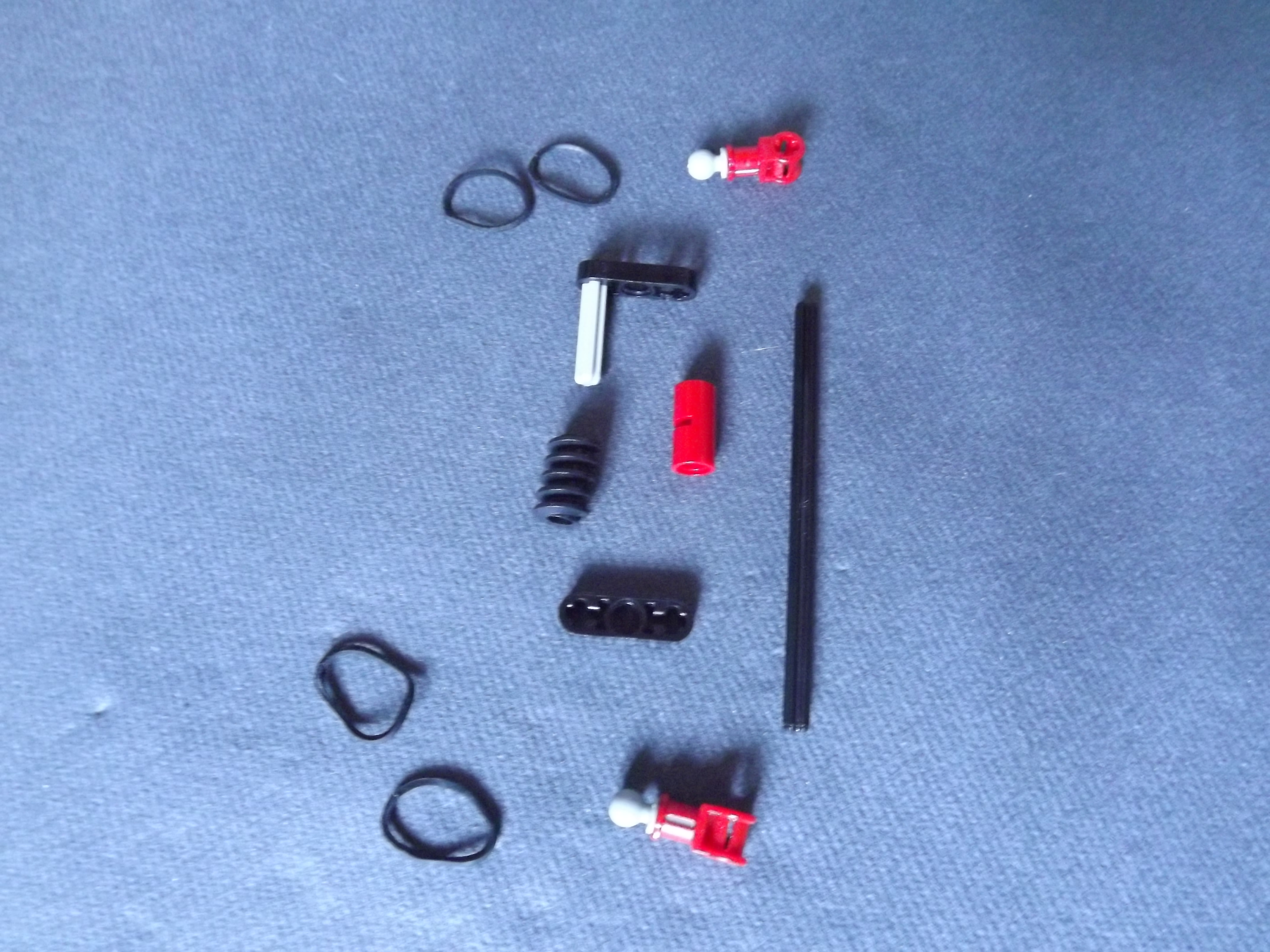 dscf2641.jpg