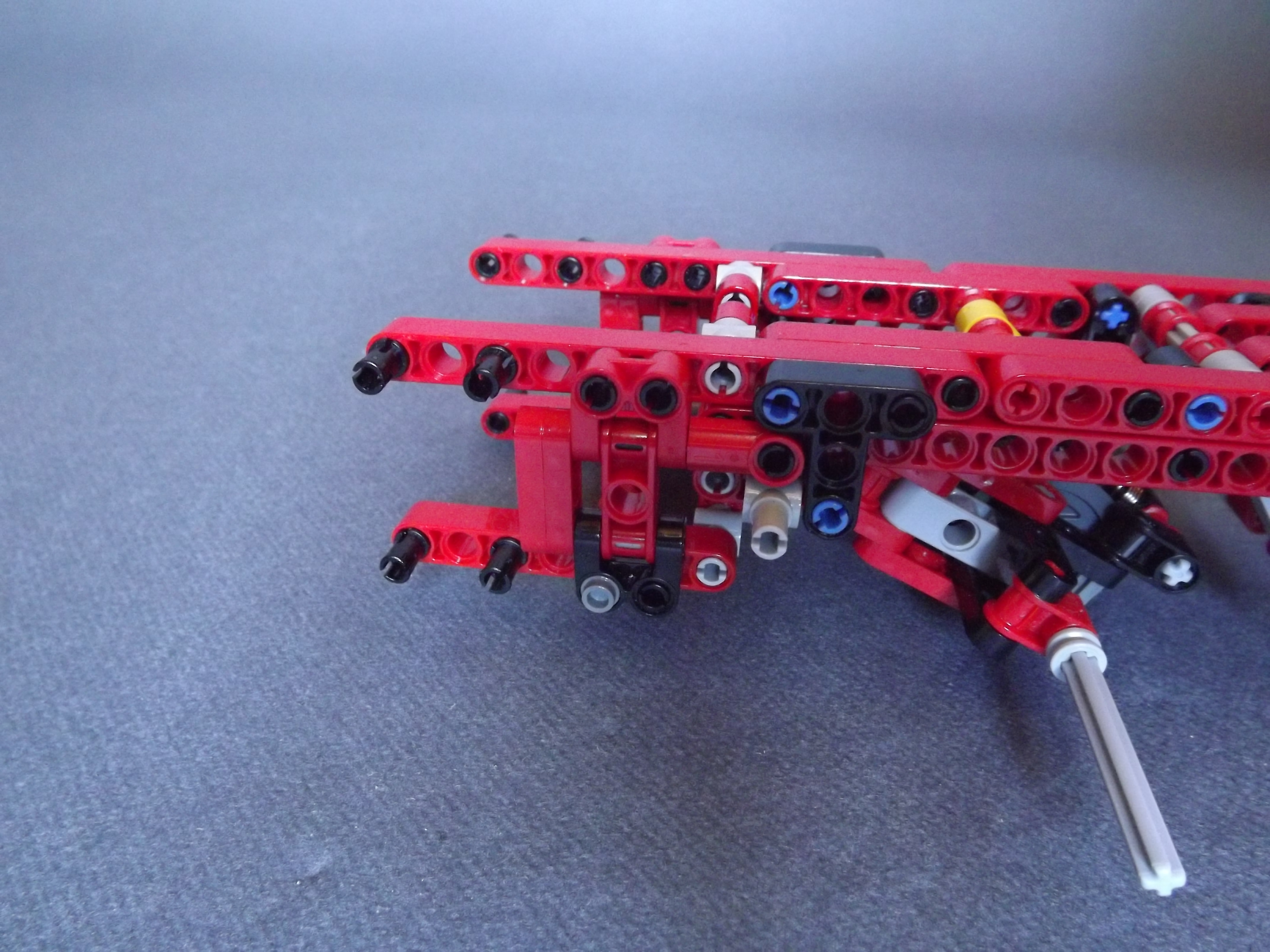 dscf2648.jpg