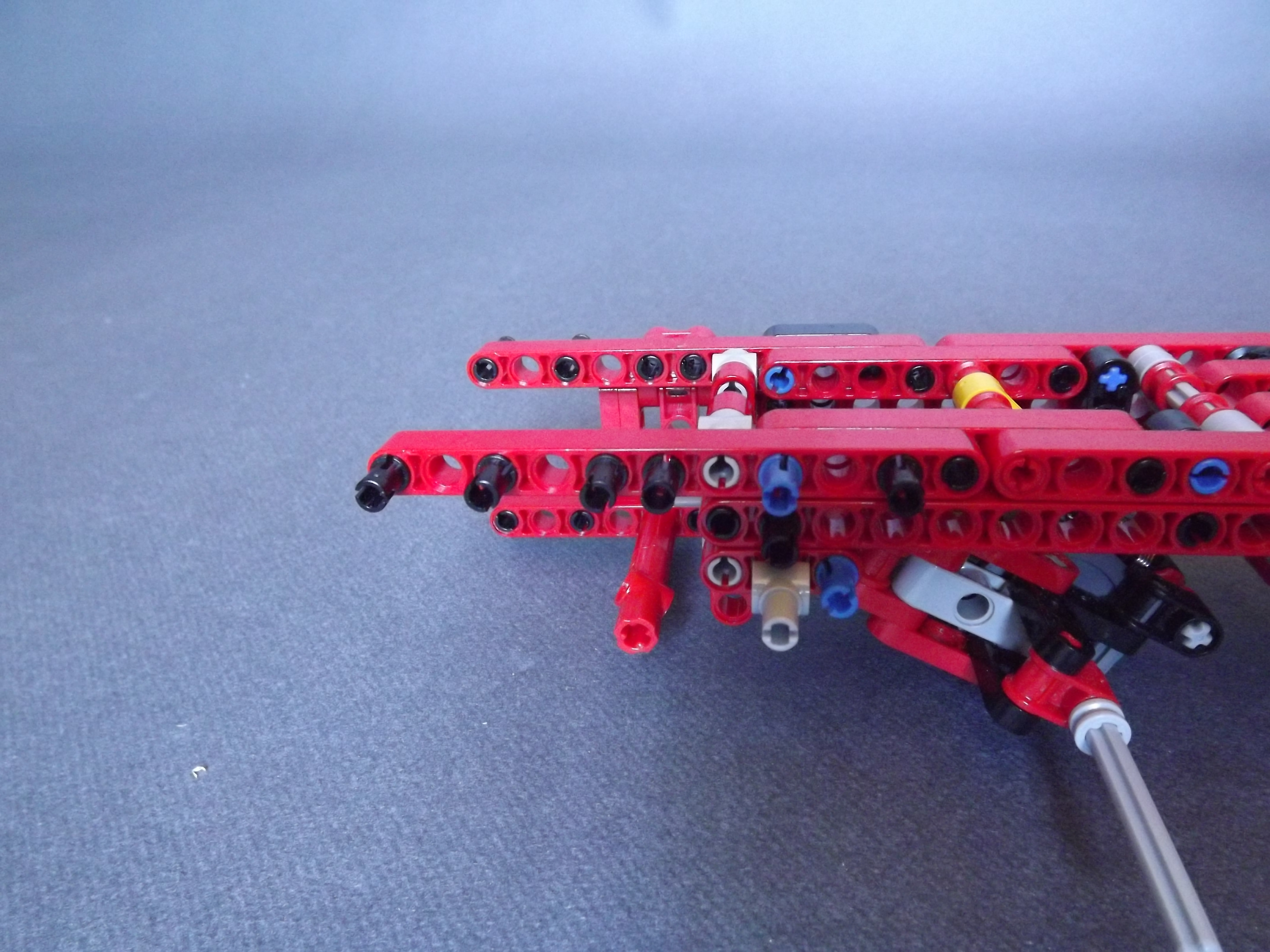 dscf2653.jpg