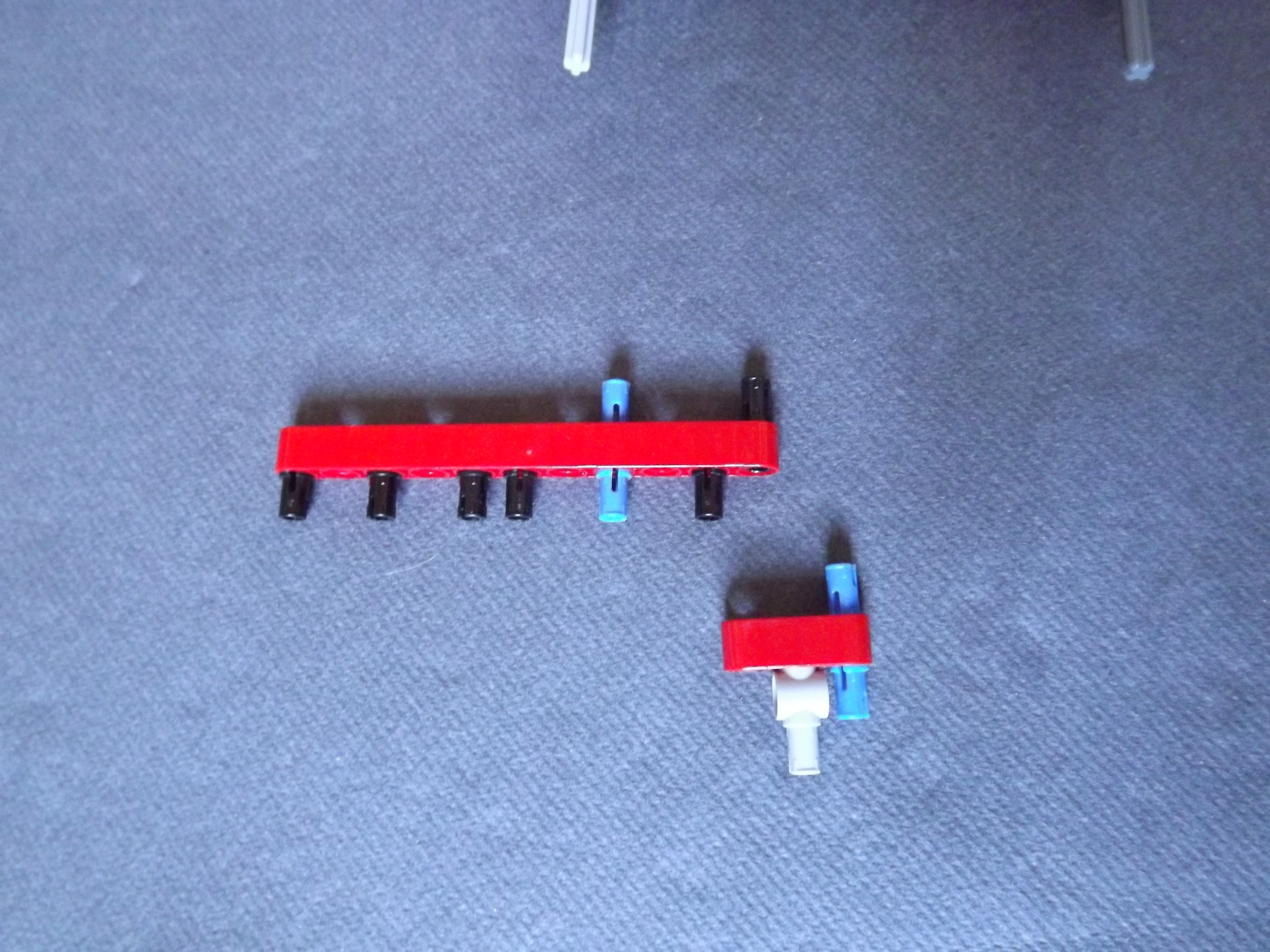 dscf2654.jpg