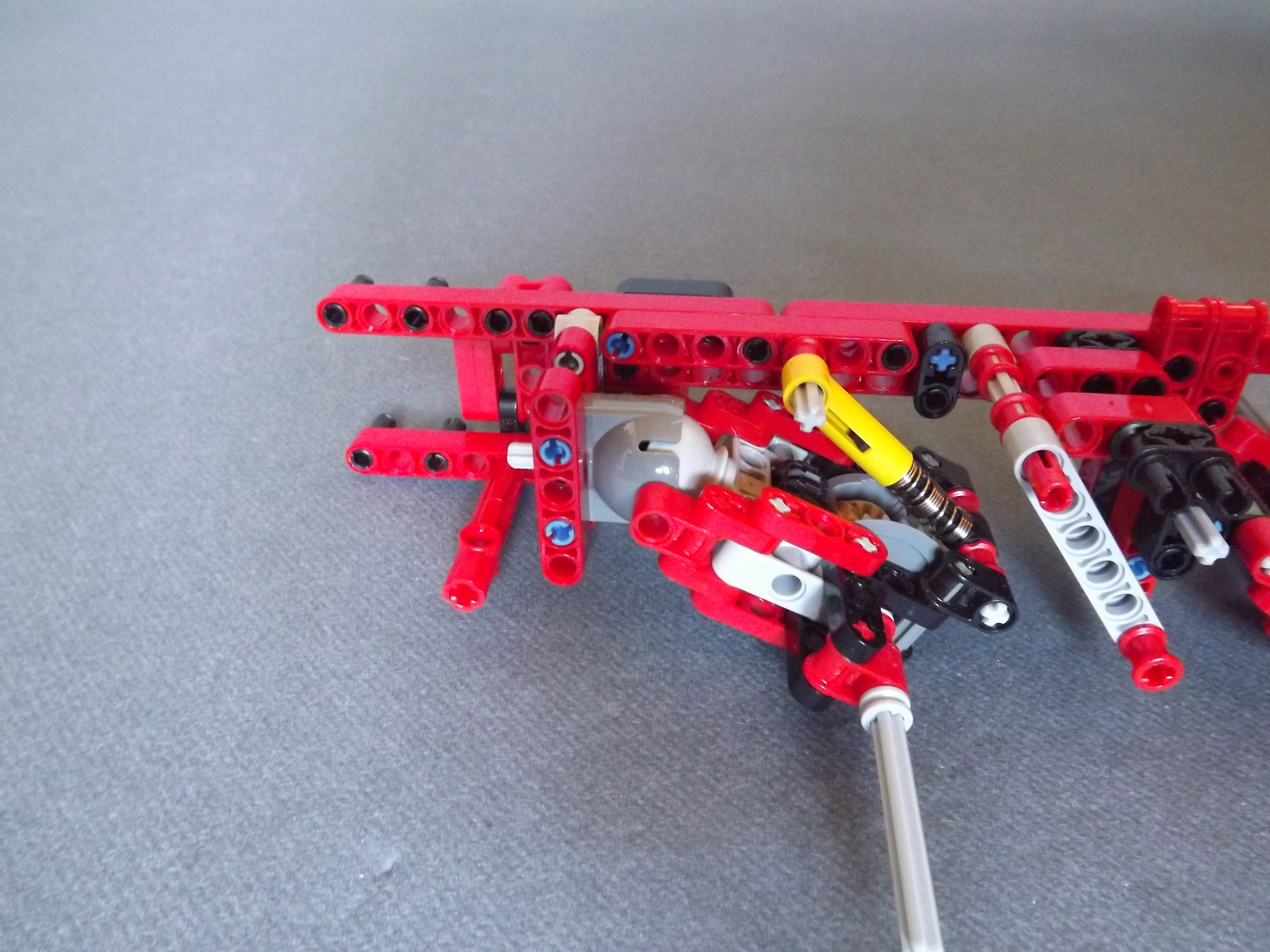 dscf2658.jpg