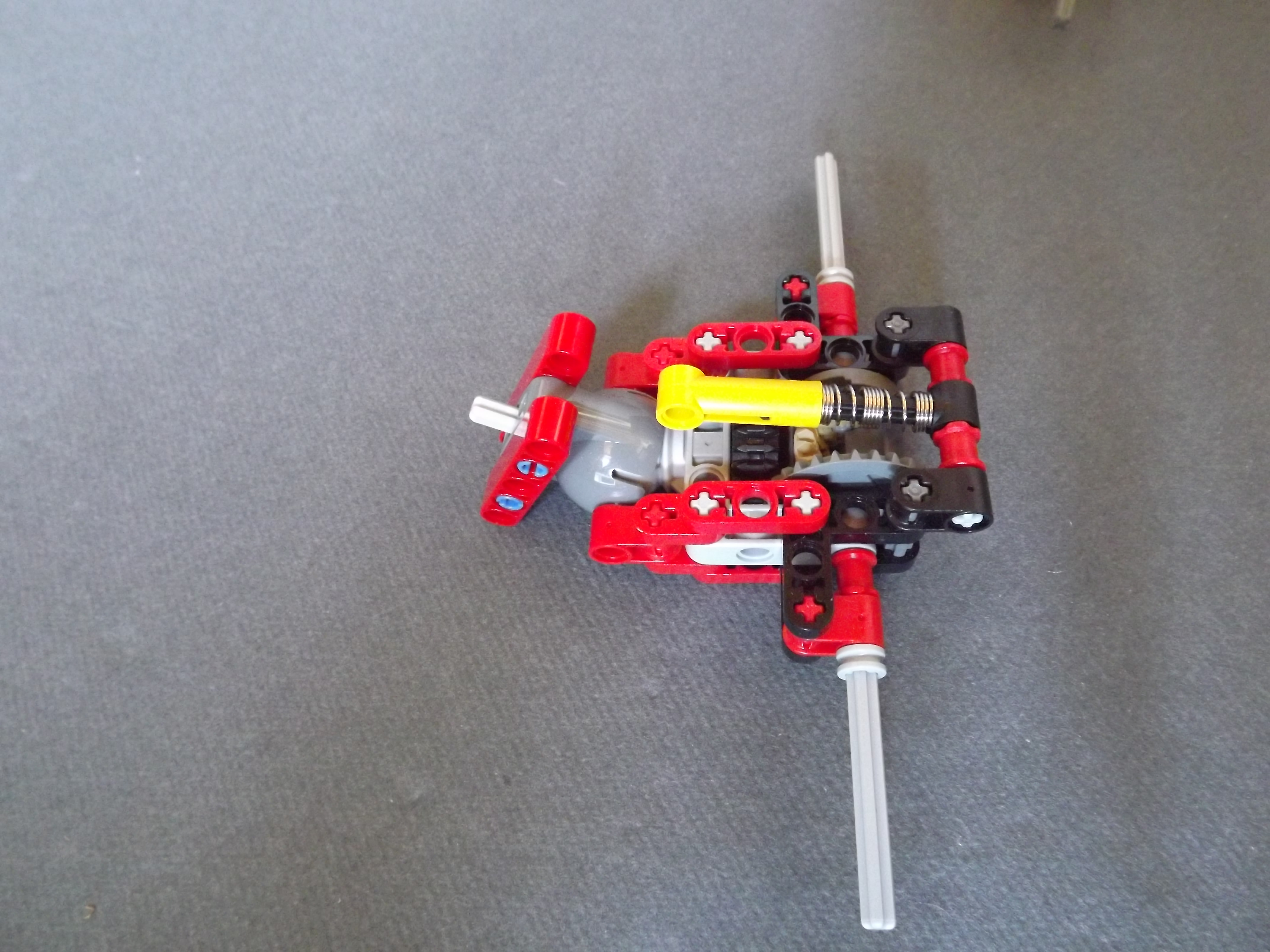 dscf2661.jpg