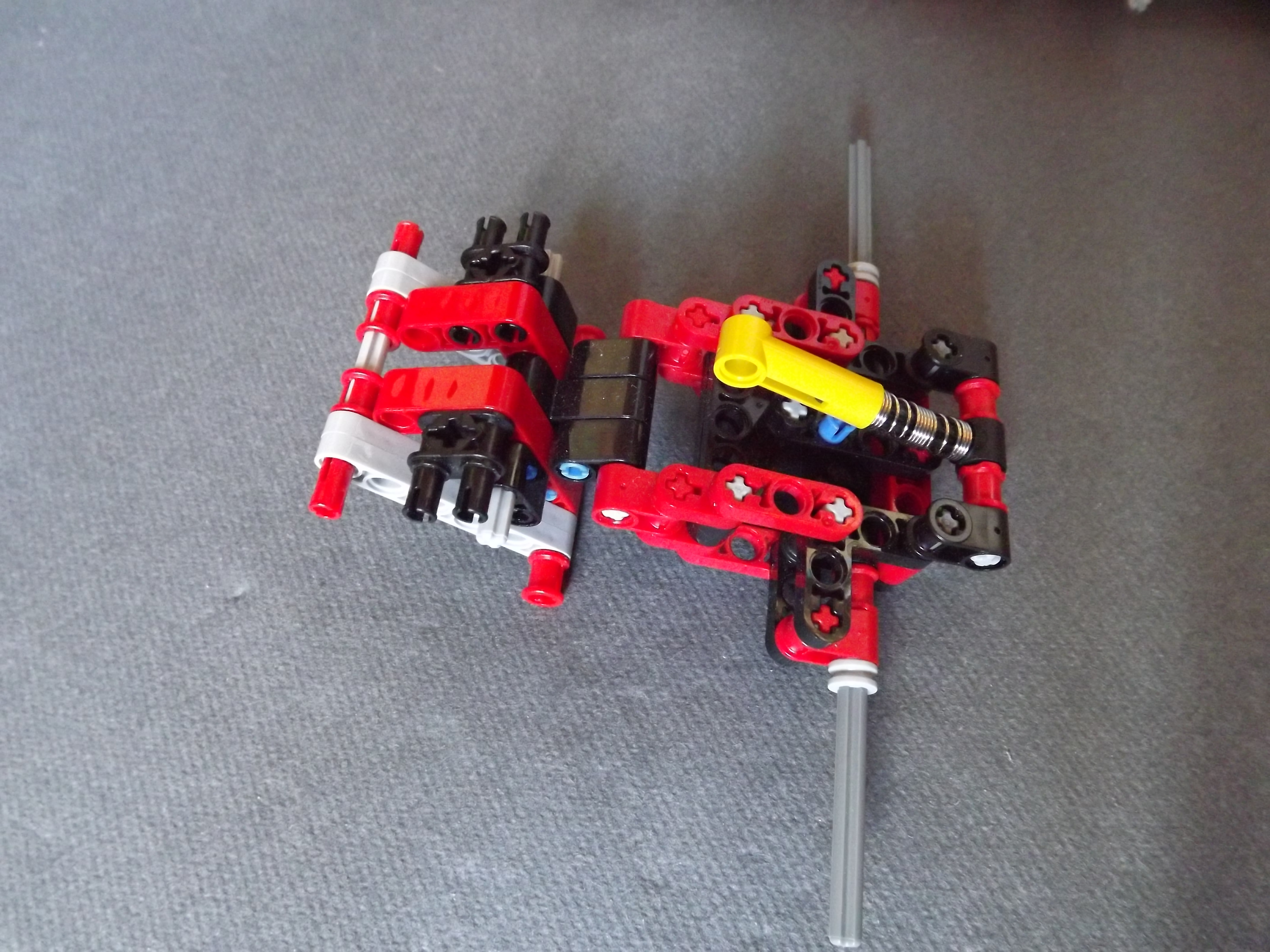 dscf2667.jpg