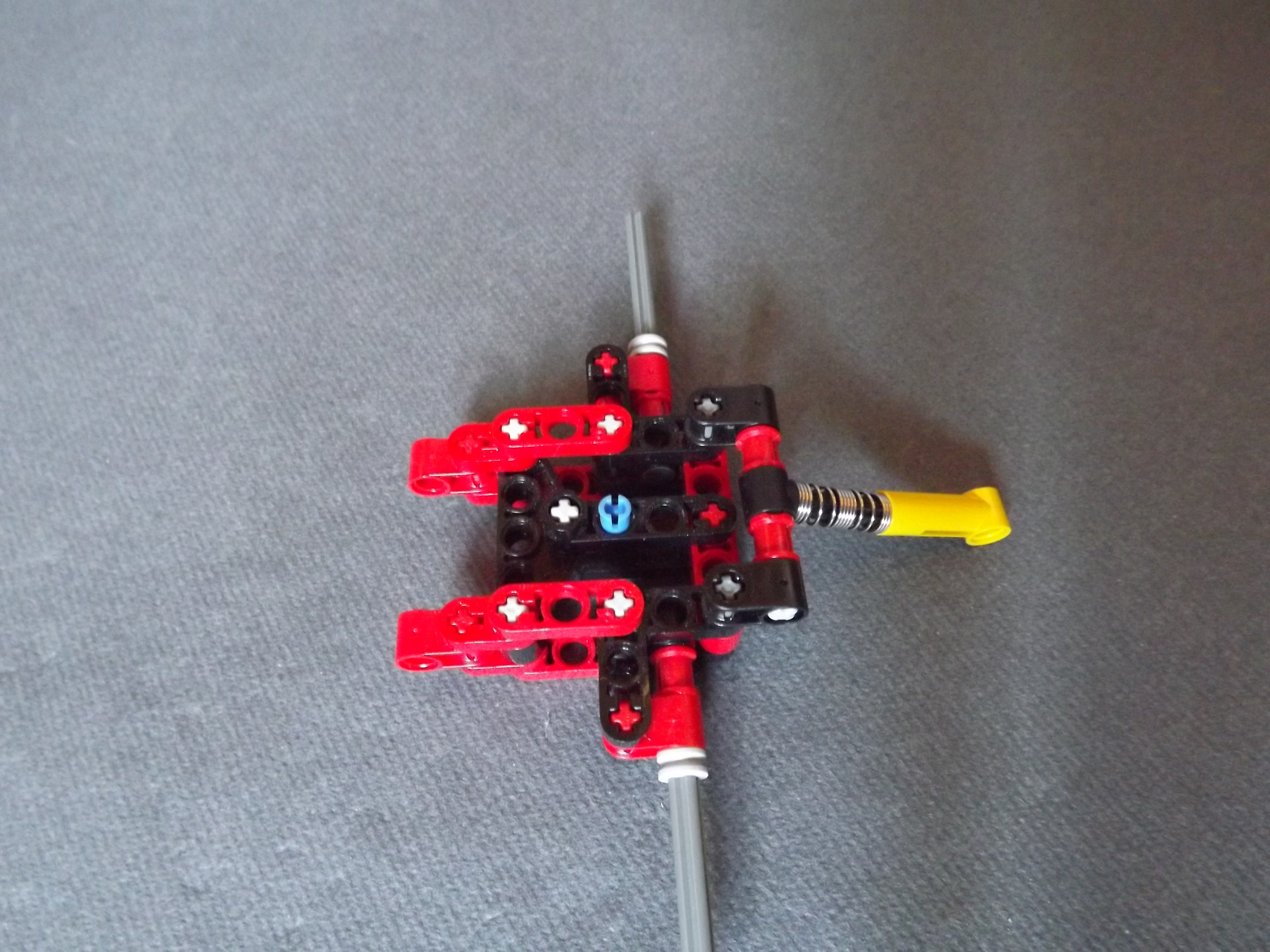 dscf2669.jpg