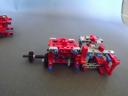 dscf2619.jpg