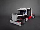 supertruck
