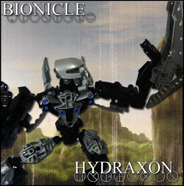 hydraxon2.png