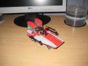 A-Wing