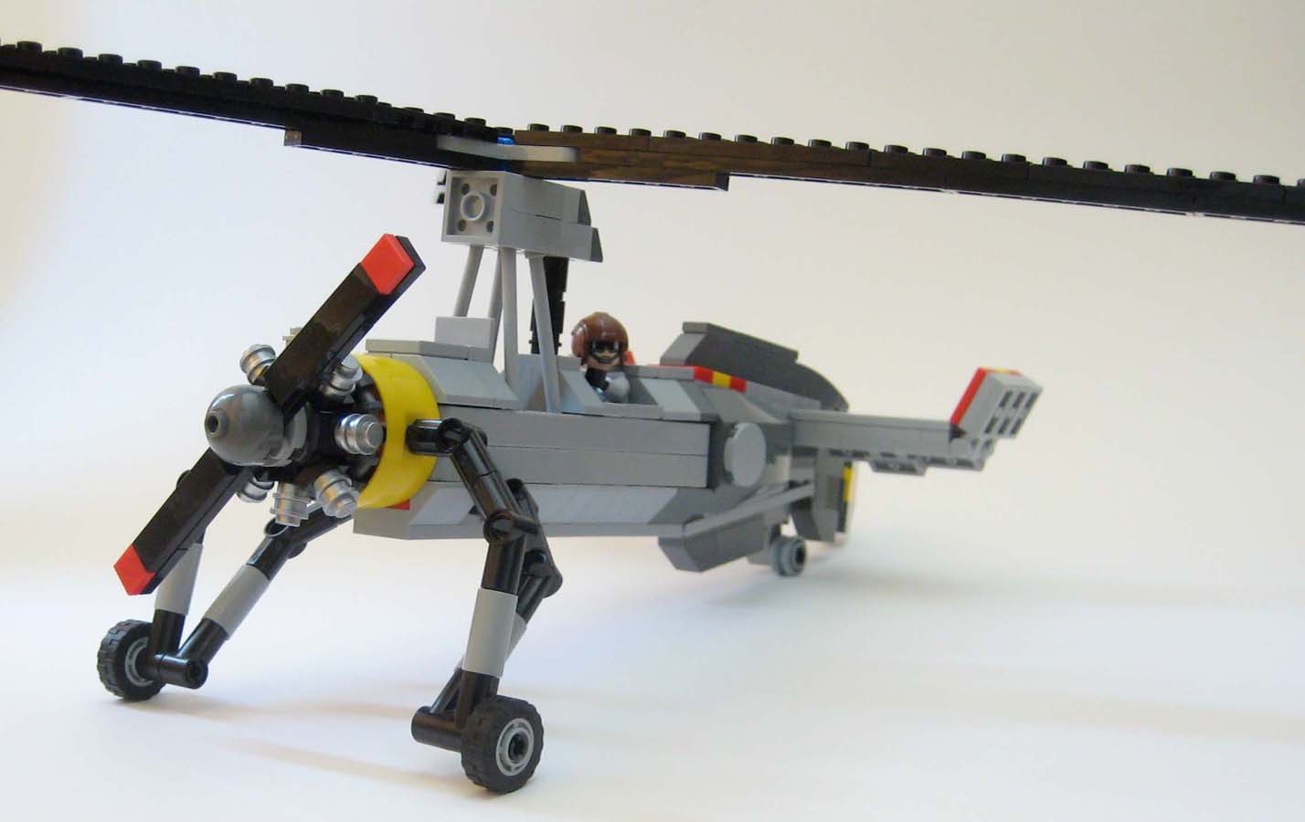 autogiro01.jpg