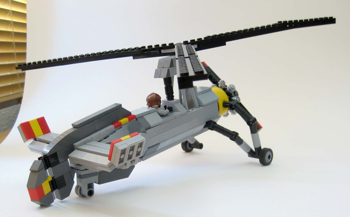autogiro02.jpg