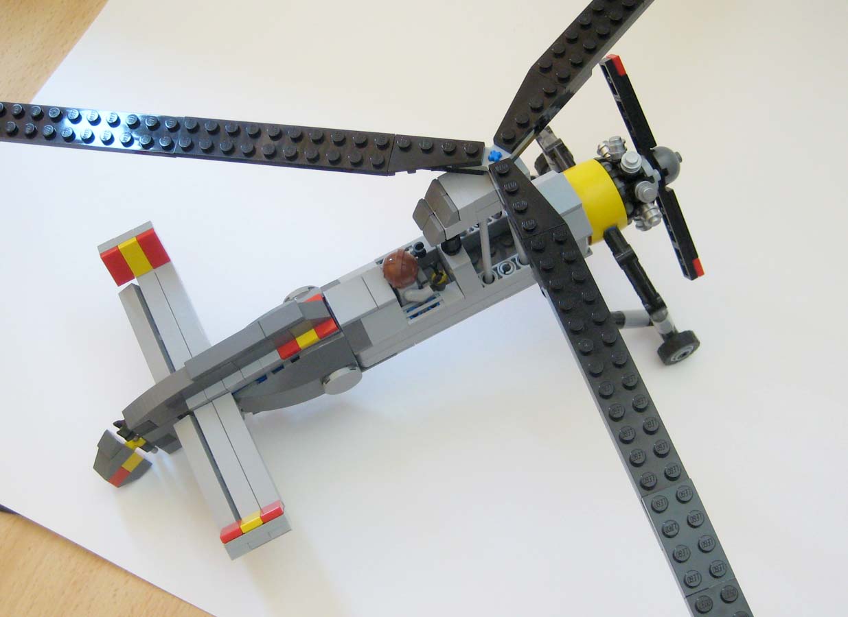 autogiro03.jpg