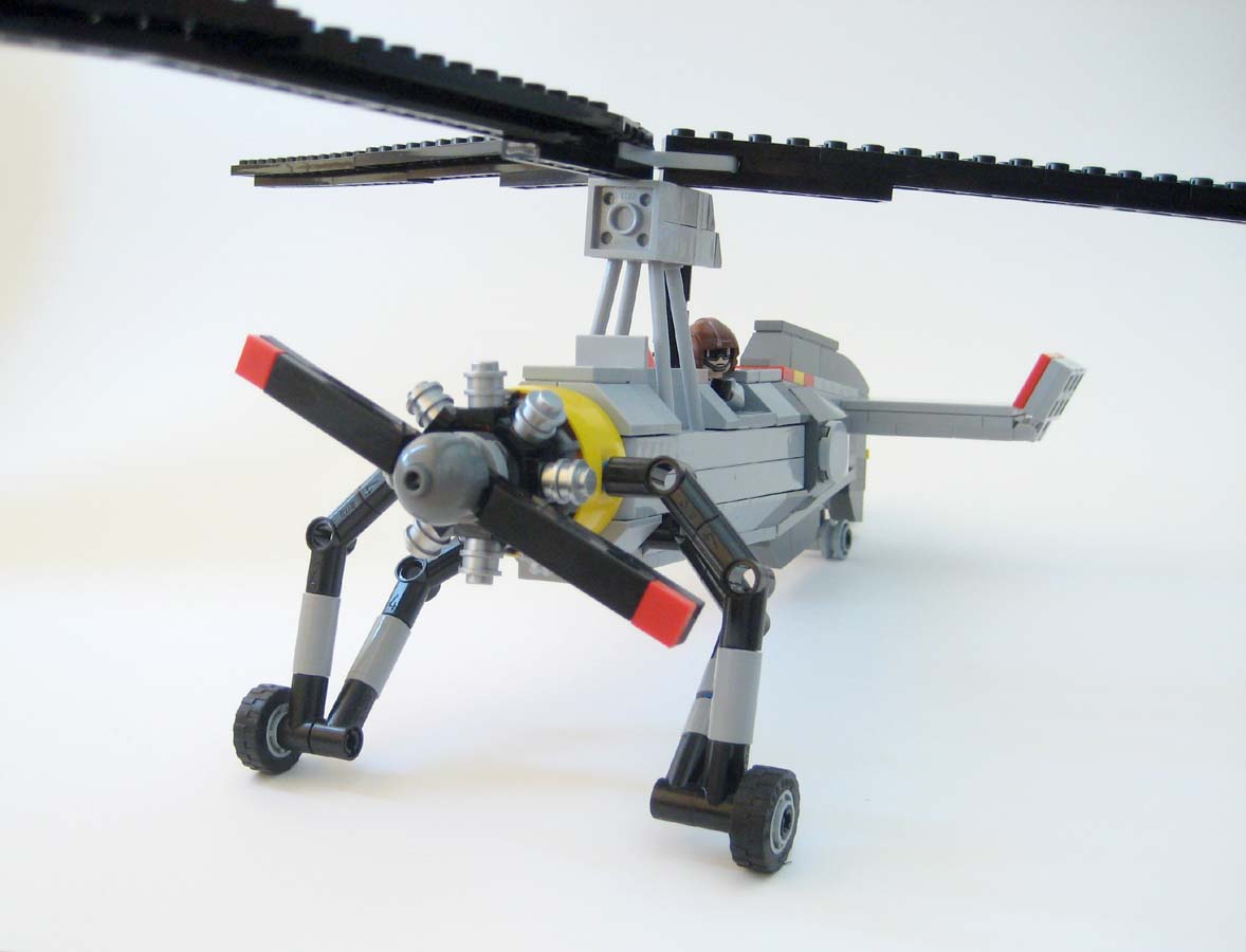 autogiro09.jpg