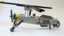 Autogiro