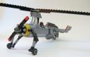 autogiro01.jpg