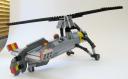 autogiro02.jpg