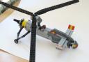 autogiro05.jpg