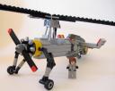 autogiro11.jpg