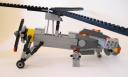 autogiro12.jpg