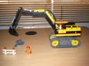 Caterpillar1