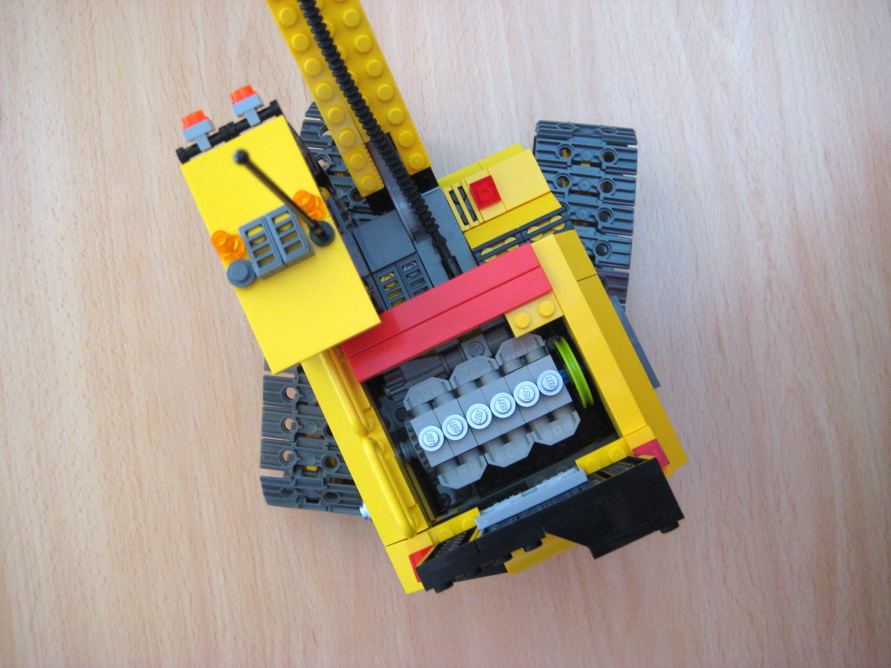 motor_1.jpg