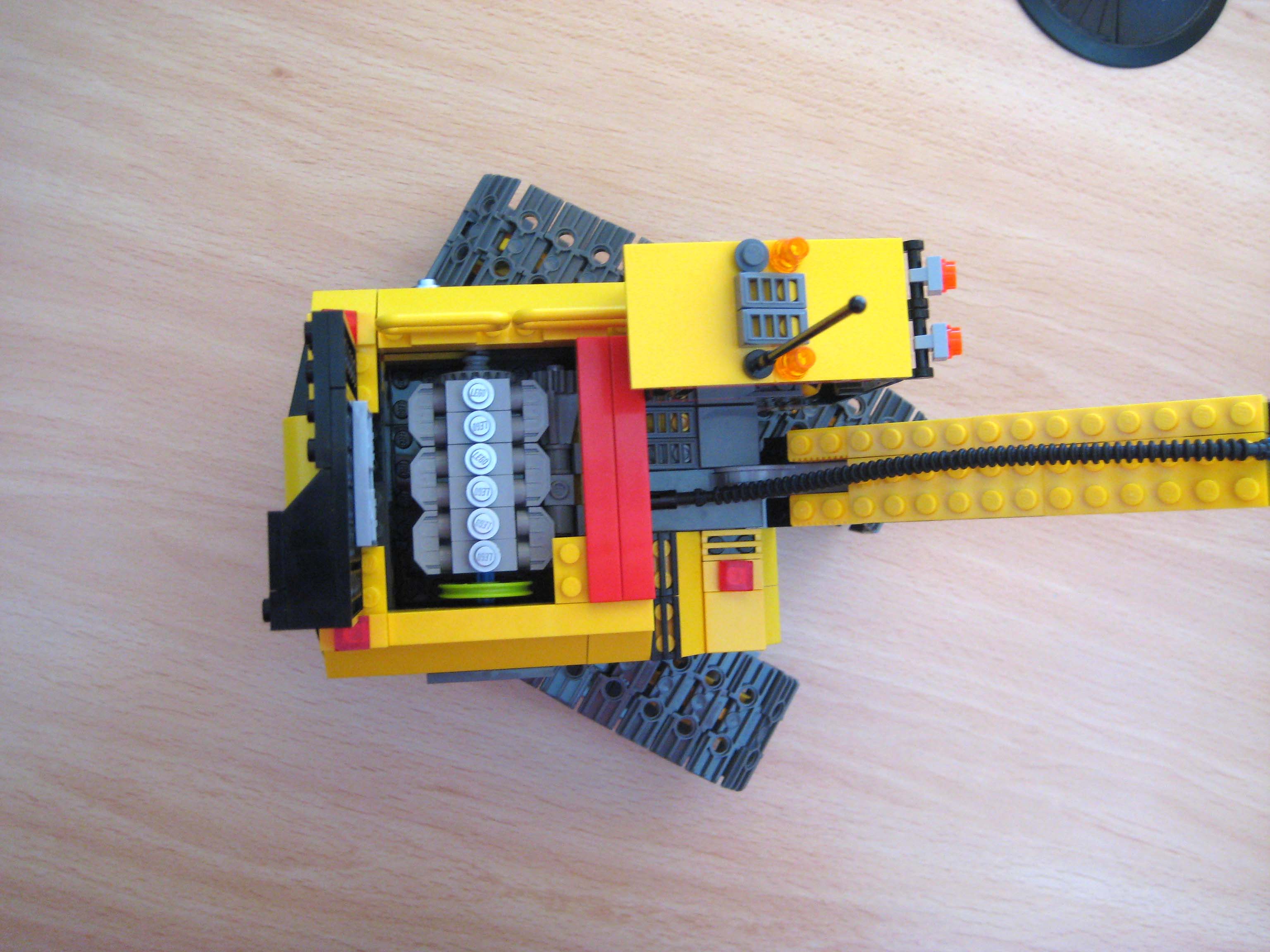 motor_2.jpg