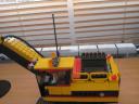 Caterpillar2