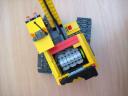 motor_1.jpg