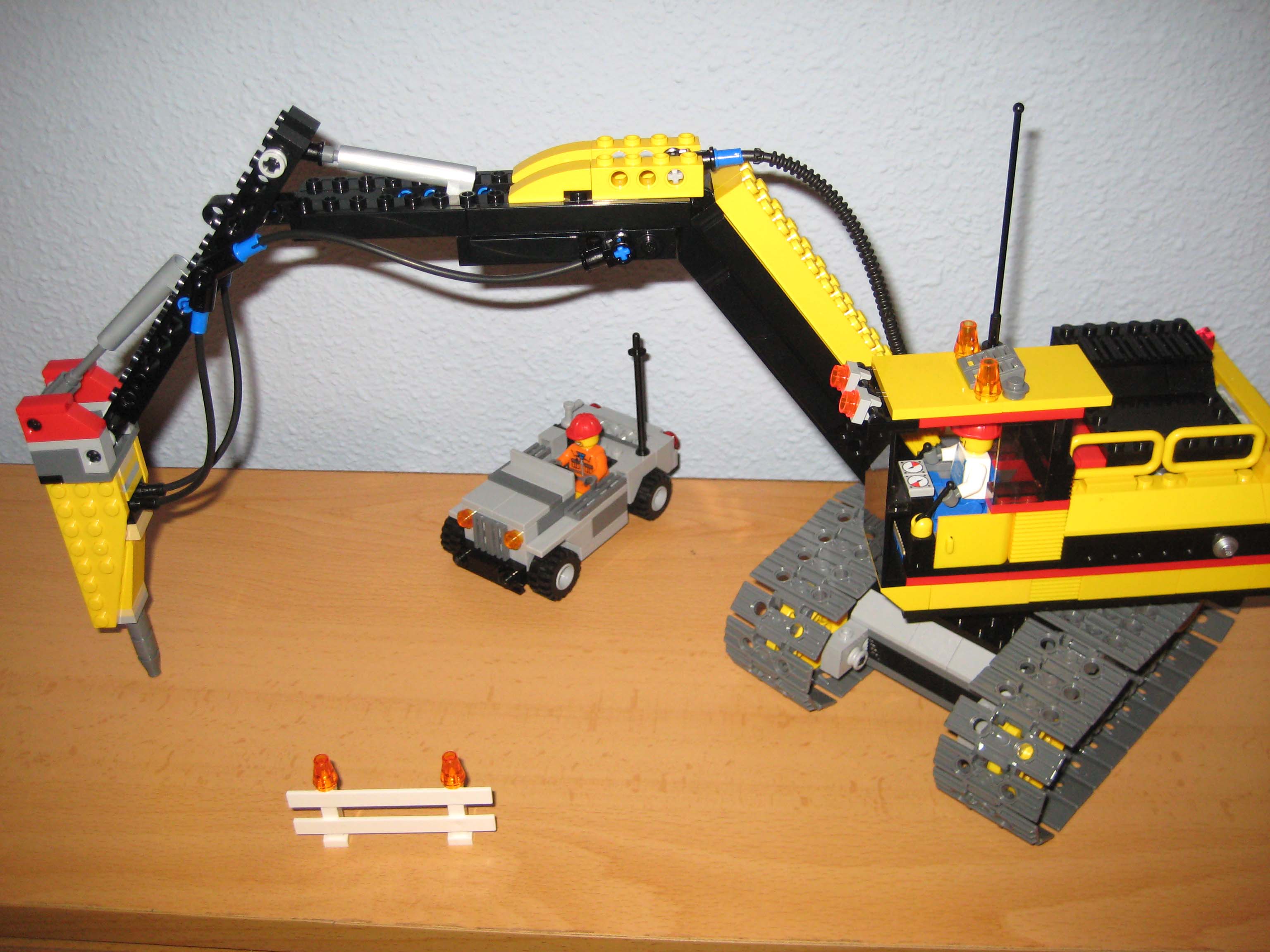 martillo_3.jpg