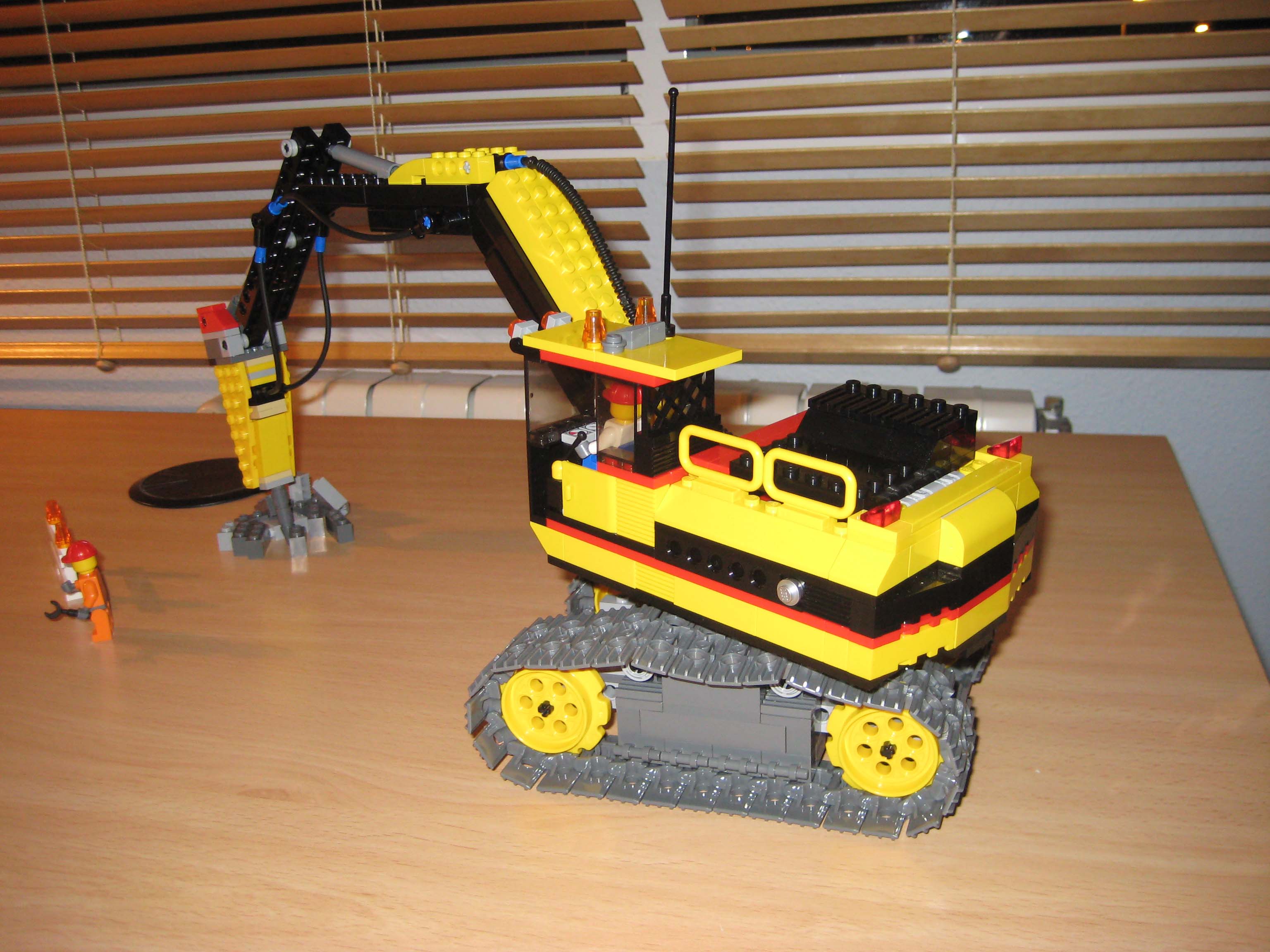 martillo_4.jpg