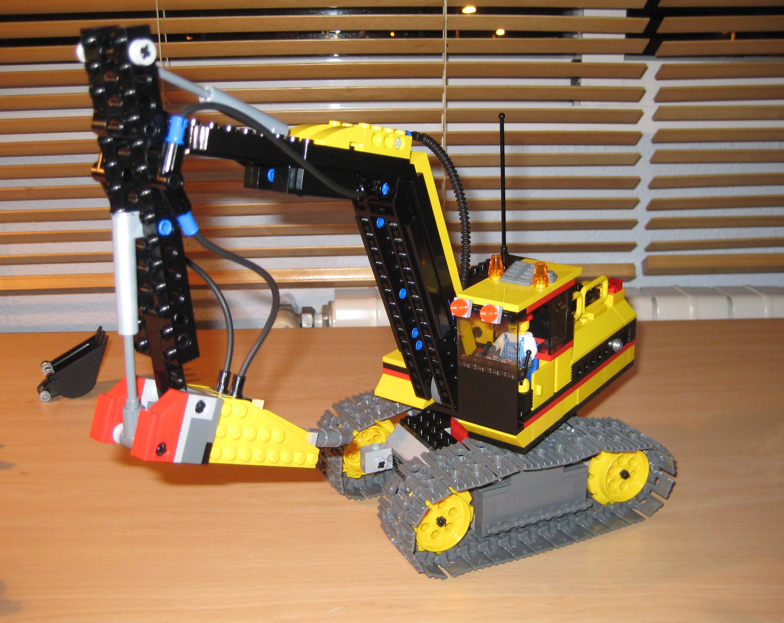 martillo_5.jpg