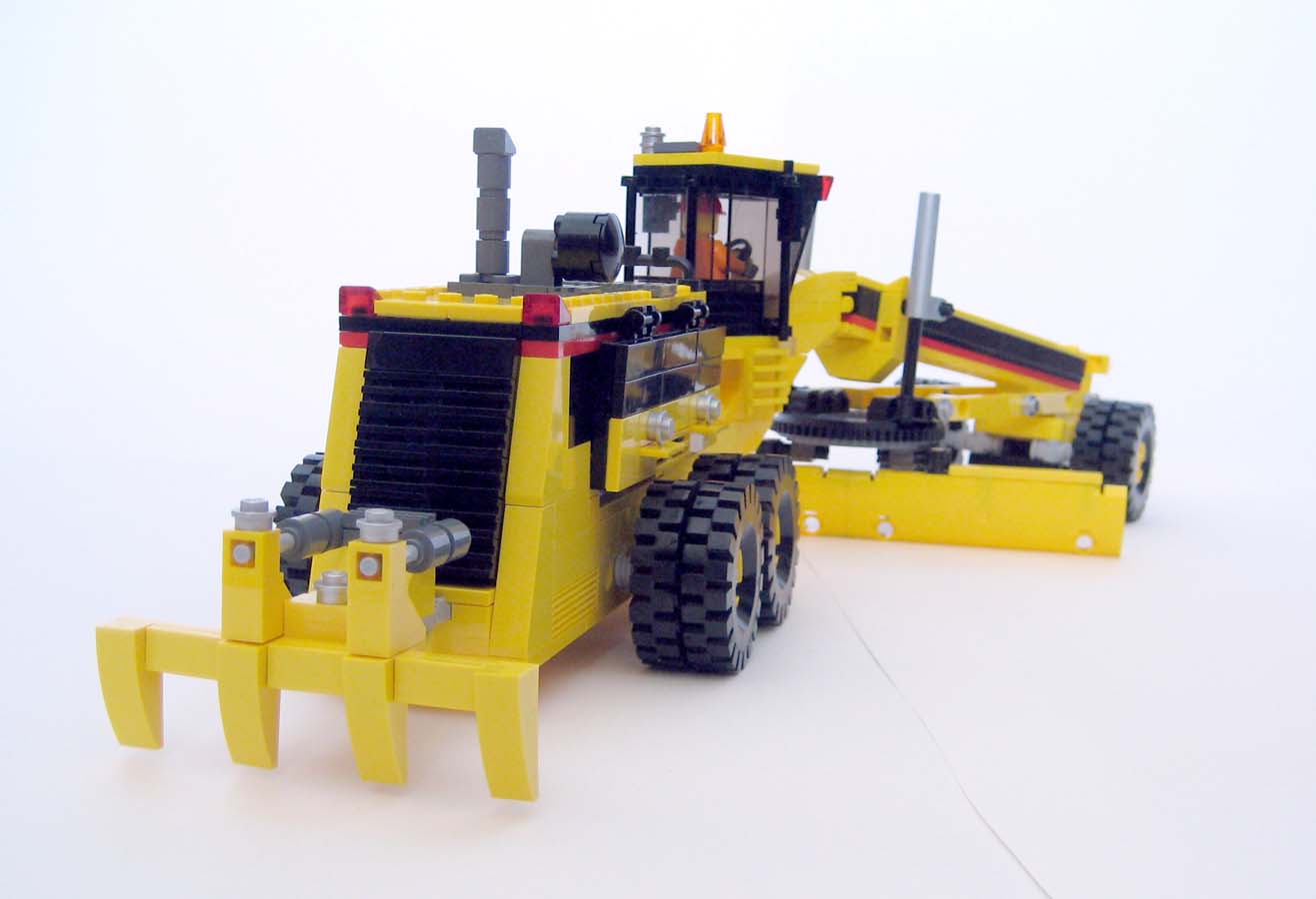 grader_003.jpg