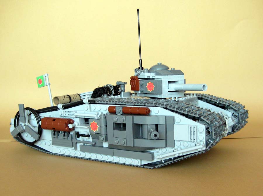lastcrusade_004.jpg