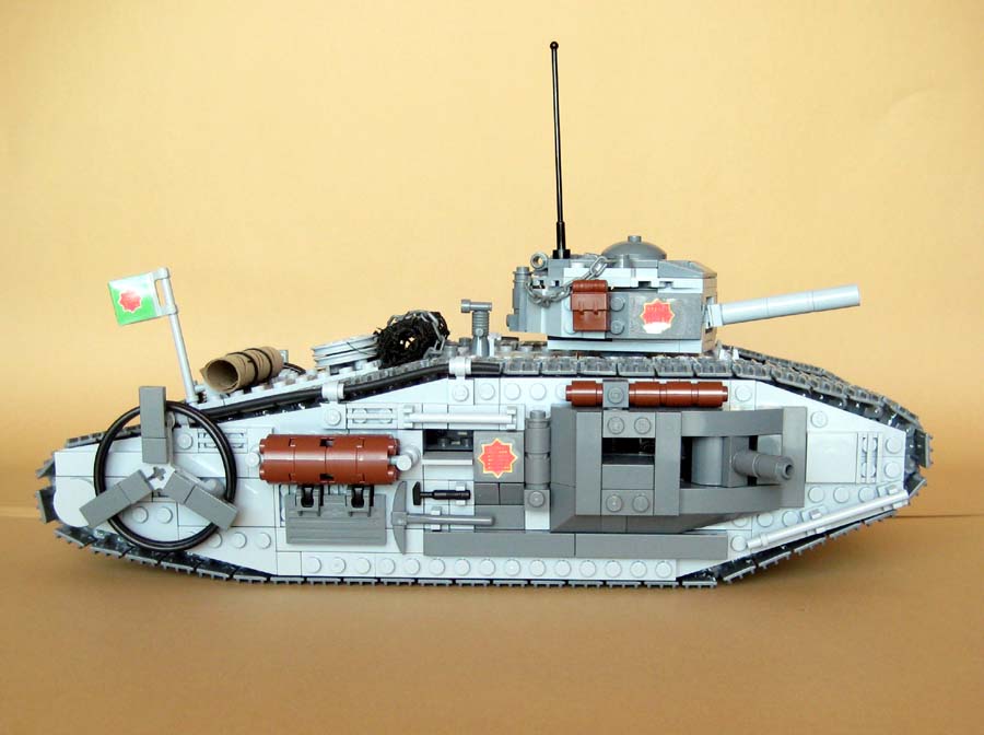 lastcrusade_007.jpg