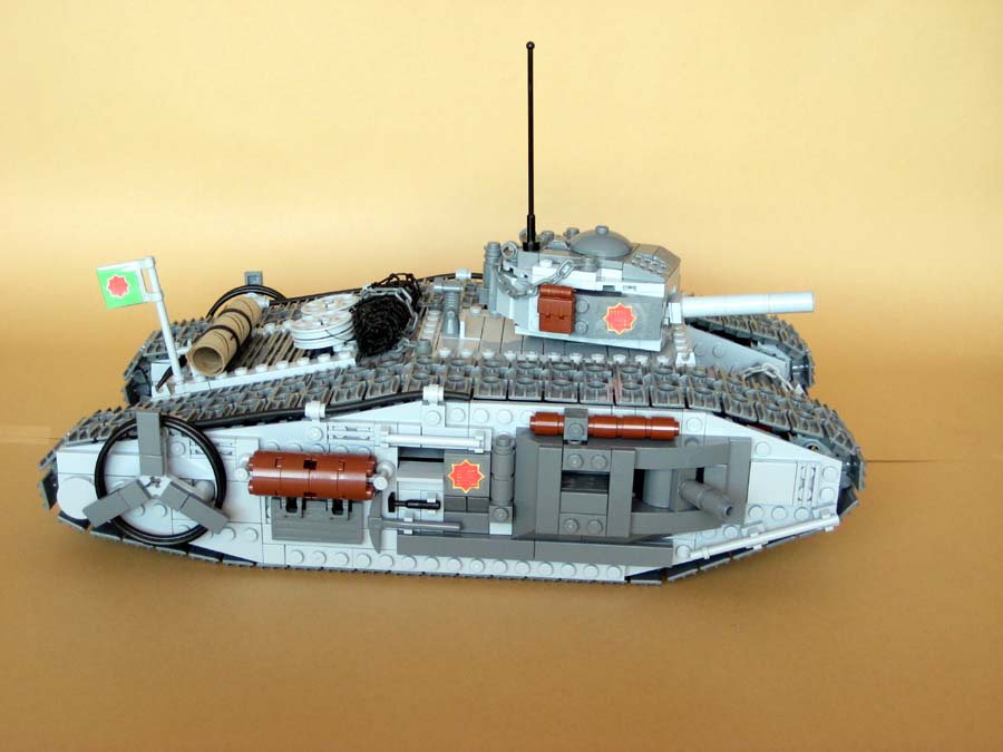 lastcrusade_008.jpg