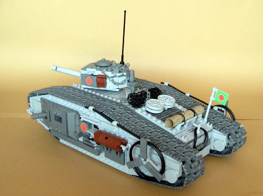 lastcrusade_012.jpg