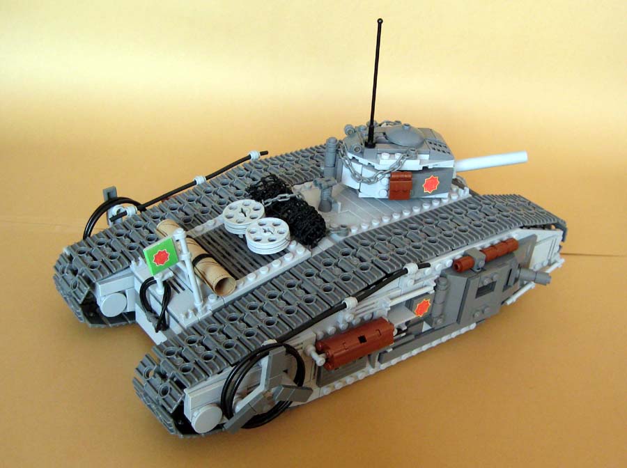 lastcrusade_015.jpg