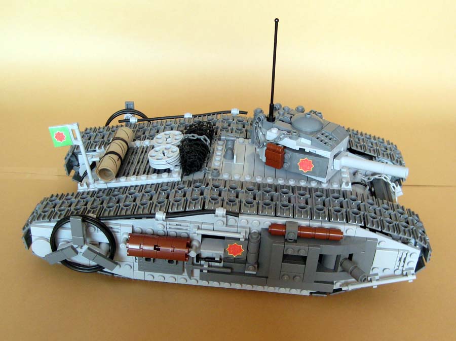 lastcrusade_016.jpg