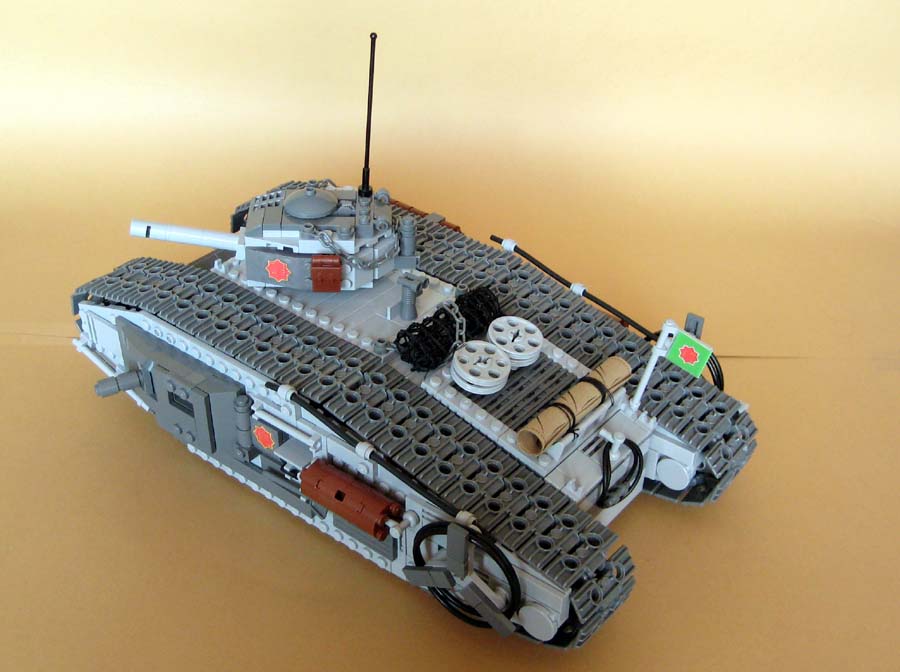 lastcrusade_020.jpg