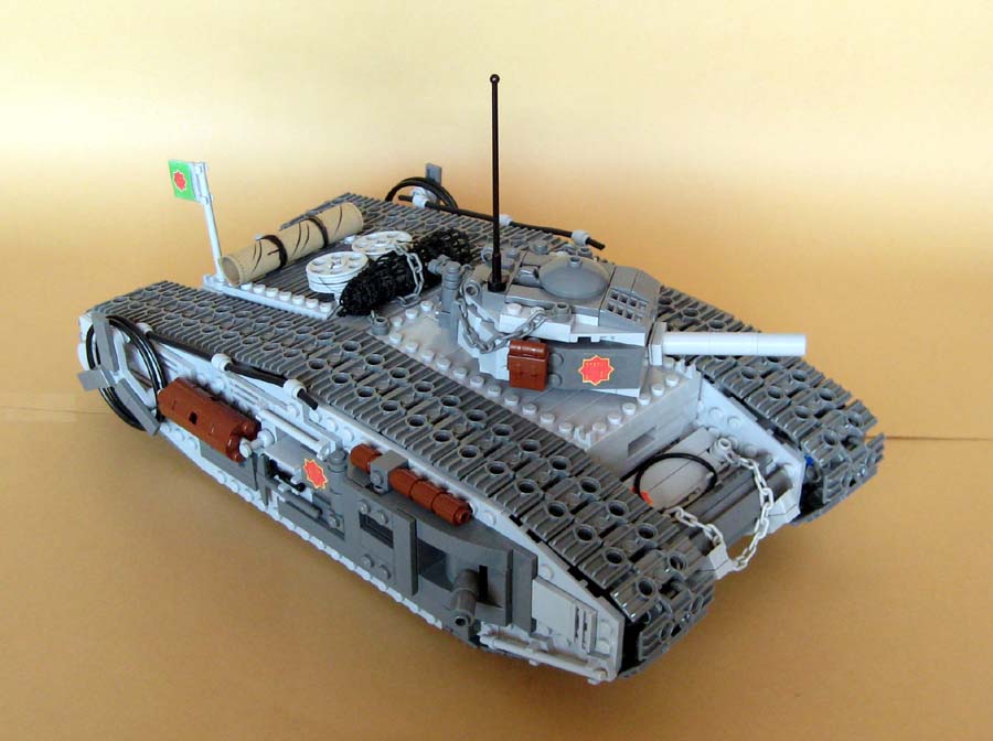 lastcrusade_022.jpg