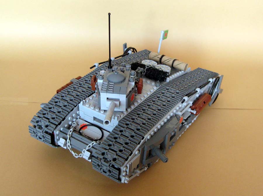 lastcrusade_023.jpg