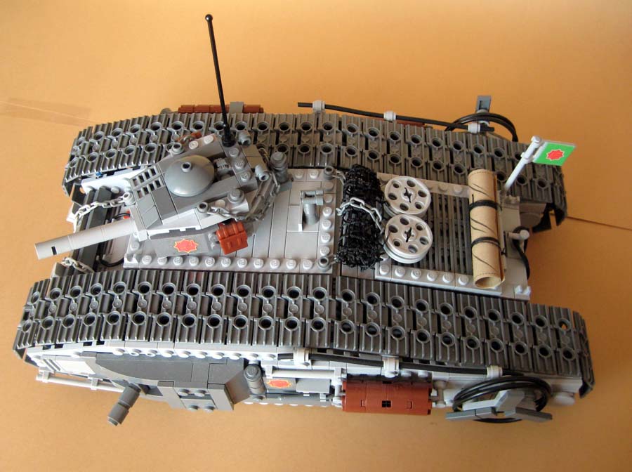 lastcrusade_024.jpg