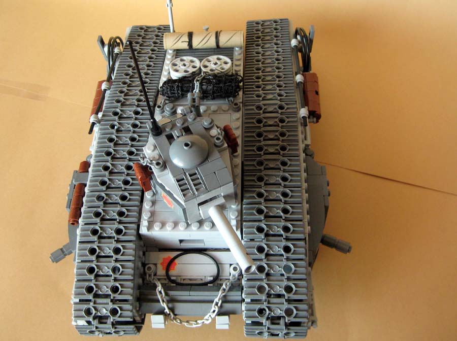 lastcrusade_025.jpg