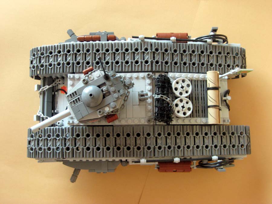 lastcrusade_026.jpg